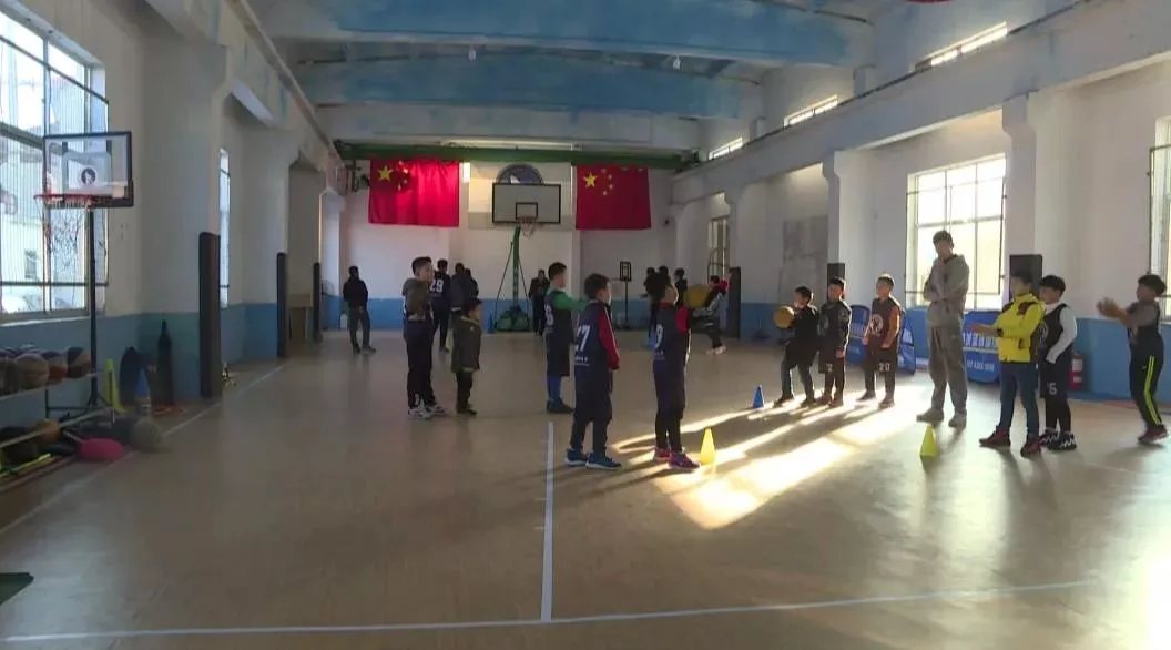 如何设计个性化的篮球训练方案以促进个体发展_0