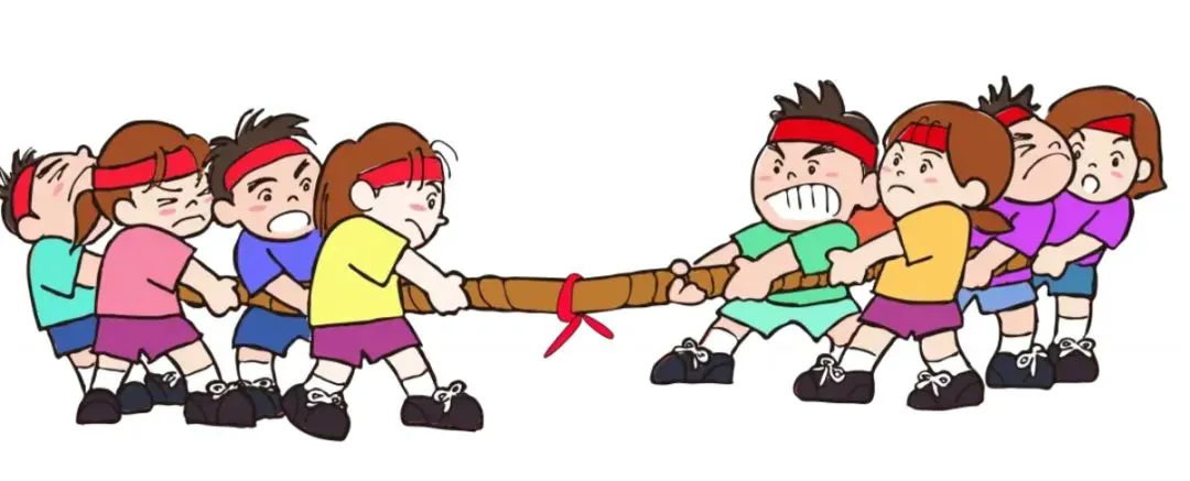 业余篮球运动员如何结合瑜伽提升技能_1