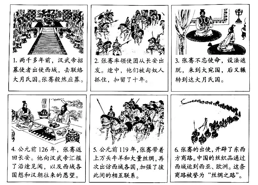少儿篮球基本功训练计划表_0