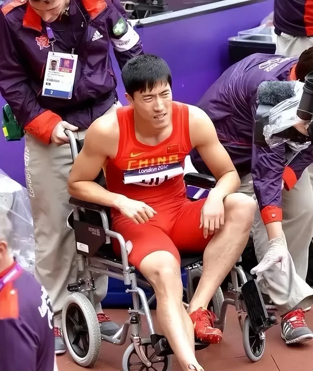 业余篮球队比赛前训练计划怎么写_2
